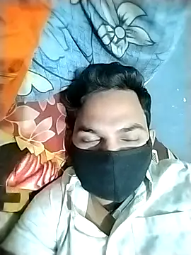 Snapshot of VickyMonster5 chatting on October 15, 2025, 9:45 pm VickyMonster5 online show from October 15, 2025, 9:45 pm