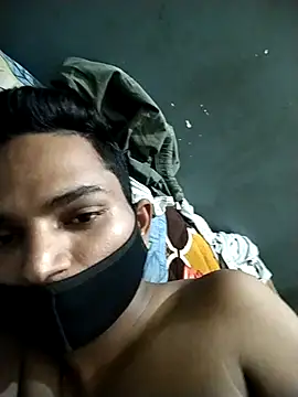 Snapshot of VickyMonster5 chatting on September 29, 2025, 6:46 pm VickyMonster5 online show from September 29, 2025, 6:46 pm