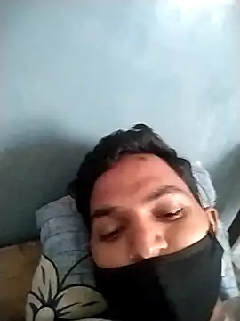 Snapshot of VickyMonster5 chatting on October 26, 2025, 2:01 am VickyMonster5 online show from October 26, 2025, 2:01 am