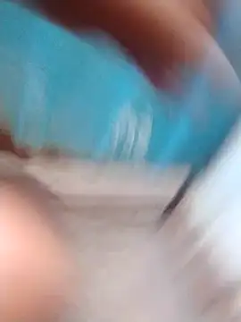 Snapshot of VickyMonster5 chatting on September 30, 2025, 6:52 am VickyMonster5 online show from September 30, 2025, 6:52 am