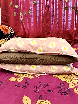 Sweets-jaanu online show from January 7, 2026, 5:45 am