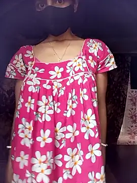 Sweets-jaanu online show from May 11, 2026, 4:36 am