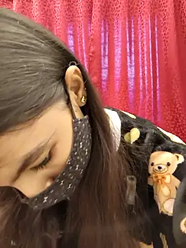 Sweets-jaanu online show from December 15, 2025, 7:03 am