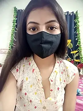 Sweets-jaanu online show from May 7, 2026, 4:17 am