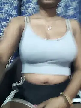 liza rani12 online show from November 3, 2025, 4:39 am