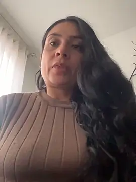 amyross s1 online show from March 26, 2026, 10:07 pm