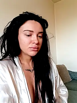 Snapshot of mariabloom9 chatting on September 24, 2025, 6:42 am mariabloom9 online show from September 24, 2025, 6:42 am