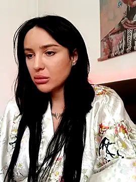 Snapshot of mariabloom9 chatting on October 3, 2025, 9:44 am mariabloom9 online show from October 3, 2025, 9:44 am