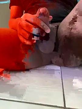 Snapshot of kylieputinha chatting on October 3, 2025, 6:20 pm kylieputinha online show from October 3, 2025, 6:20 pm