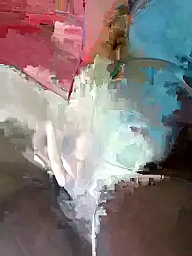 Snapshot of kylieputinha chatting on October 4, 2025, 6:31 pm kylieputinha online show from October 4, 2025, 6:31 pm