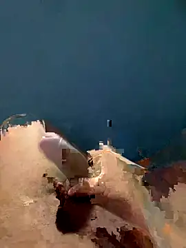 Snapshot of kylieputinha chatting on October 10, 2025, 3:40 am kylieputinha online show from October 10, 2025, 3:40 am