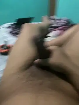 Snapshot of kylieputinha chatting on October 26, 2025, 10:10 pm kylieputinha online show from October 26, 2025, 10:10 pm