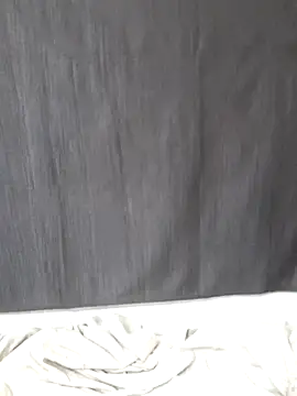 Baby girl67 online show from February 12, 2026, 4:12 am