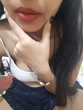 Baby girl67 online show from April 1, 2026, 5:54 pm