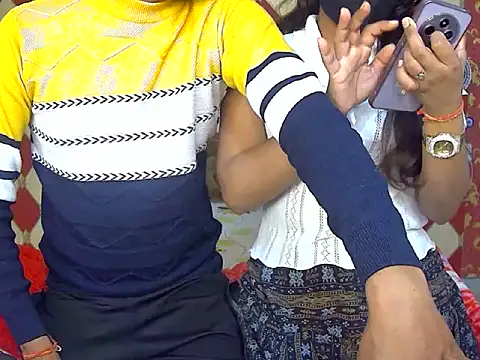 Wildcat- online show from December 20, 2025, 4:54 pm