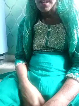 Snapshot of Payal-50 chatting on September 29, 2025, 7:04 am Payal-50 online show from September 29, 2025, 7:04 am