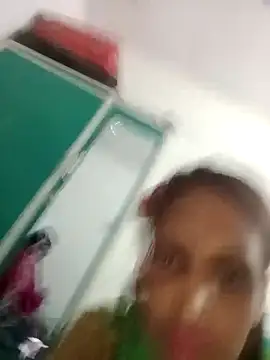 Snapshot of Payal-50 chatting on October 8, 2025, 6:26 am Payal-50 online show from October 8, 2025, 6:26 am