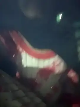 Snapshot of Payal-50 chatting on February 27, 2026, 5:24 pm Payal-50 online show from February 27, 2026, 5:24 pm