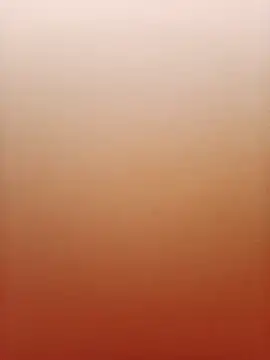 Snapshot of Payal-50 chatting on September 26, 2025, 7:48 am Payal-50 online show from September 26, 2025, 7:48 am