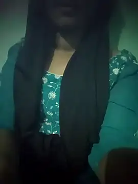 Snapshot of Payal-50 chatting on February 25, 2026, 5:13 pm Payal-50 online show from February 25, 2026, 5:13 pm