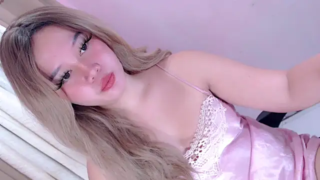 sugar melody online show from December 3, 2025, 7:13 pm