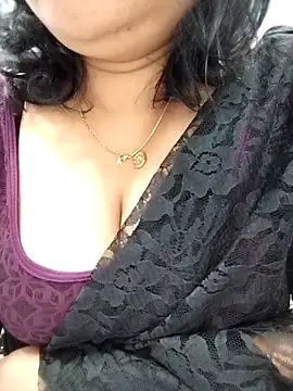 divya-jannu online show from October 16, 2025, 5:43 pm