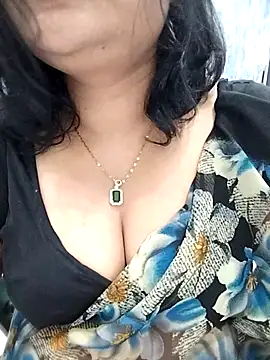 divya-jannu online show from October 21, 2025, 5:23 pm