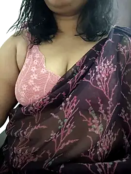 divya-jannu online show from January 7, 2026, 5:07 pm