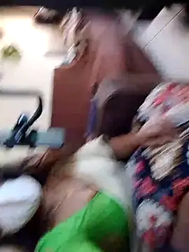 TAMIL AMMUSRI online show from September 27, 2025, 5:35 am