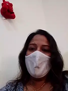 TAMIL AMMUSRI online show from October 27, 2025, 7:09 am