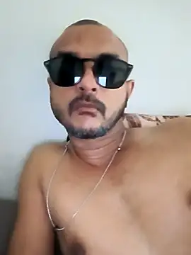 LVEZEX online show from September 25, 2025, 10:10 am