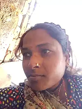 Hot reshmaji online show from January 13, 2026, 7:12 am