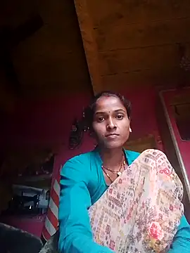 Hot reshmaji online show from October 28, 2025, 3:40 am