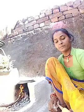 Hot reshmaji online show from March 17, 2026, 5:10 am