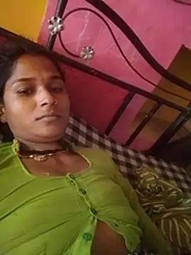 Hot reshmaji online show from July 7, 2026, 6:58 am