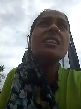 Hot reshmaji online show from July 7, 2026, 7:23 am