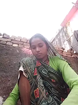 Hot reshmaji online show from March 27, 2026, 2:53 am