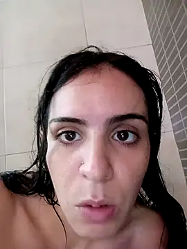 Snapshot of nenalinda69 chatting on October 27, 2025, 5:03 pm nenalinda69 online show from October 27, 2025, 5:03 pm