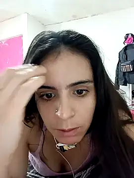 Snapshot of nenalinda69 chatting on October 23, 2025, 3:38 am nenalinda69 online show from October 23, 2025, 3:38 am