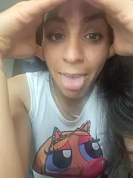 Snapshot of nenalinda69 chatting on September 19, 2025, 1:42 am nenalinda69 online show from September 19, 2025, 1:42 am