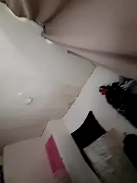 Snapshot of nenalinda69 chatting on October 23, 2025, 7:45 pm nenalinda69 online show from October 23, 2025, 7:45 pm