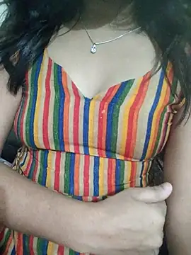 Disha- 00 online show from October 27, 2025, 5:14 pm