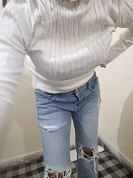 Disha- 00 online show from November 12, 2025, 5:33 am