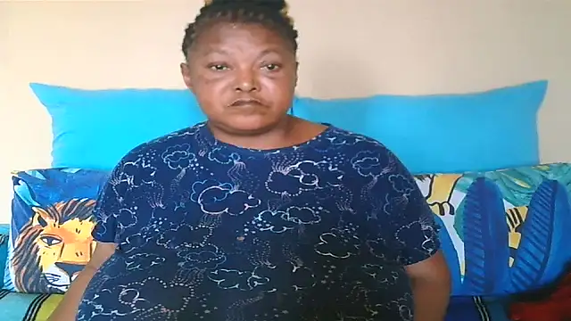 GAIGANTICBOOBS online show from April 5, 2026, 9:27 am