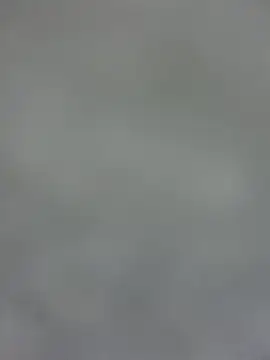 crish09 online show from April 16, 2026, 4:13 am