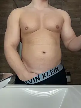 Snapshot of Magic-love1 chatting on March 3, 2026, 3:19 pm Magic-love1 online show from March 3, 2026, 3:19 pm