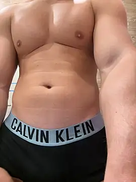 Magic-love1 online show from November 25, 2025, 9:31 am