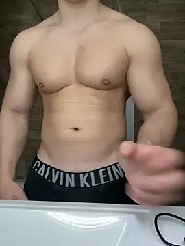 Snapshot of Magic-love1 chatting on February 5, 2026, 8:21 am Magic-love1 online show from February 5, 2026, 8:21 am