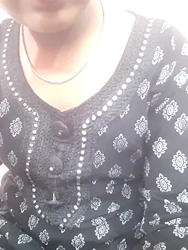 Snapshot of pari_rani7 chatting on February 23, 2026, 3:30 am pari rani7 online show from February 23, 2026, 3:30 am