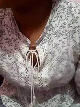 Snapshot of pari_rani7 chatting on February 18, 2026, 3:48 am pari rani7 online show from February 18, 2026, 3:48 am